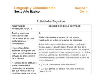 LE06-OA_4-U1-A1 LE06-OA_4-U1-A1