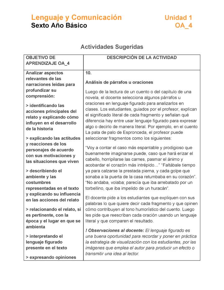 LE06-OA_4-U1-A10 LE06-OA_4-U1-A10