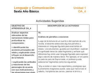 LE06-OA_4-U1-A10 LE06-OA_4-U1-A10