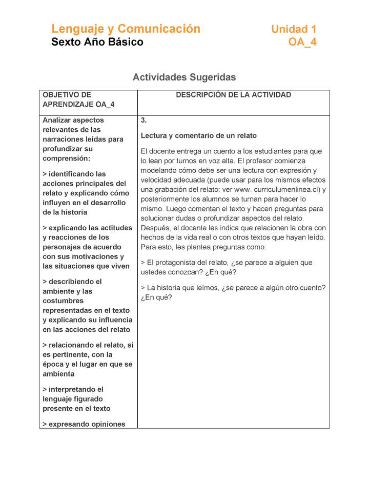 LE06-OA_4-U1-A3 LE06-OA_4-U1-A3