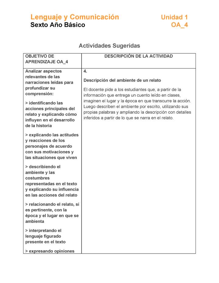 LE06-OA_4-U1-A4 LE06-OA_4-U1-A4