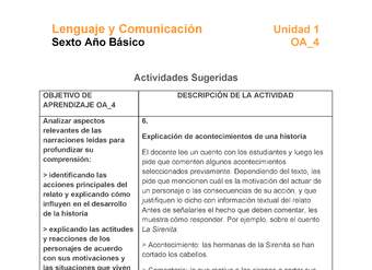 LE06-OA_4-U1-A6 LE06-OA_4-U1-A6