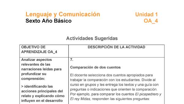 LE06-OA_4-U1-A7 LE06-OA_4-U1-A7