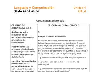 LE06-OA_4-U1-A7 LE06-OA_4-U1-A7