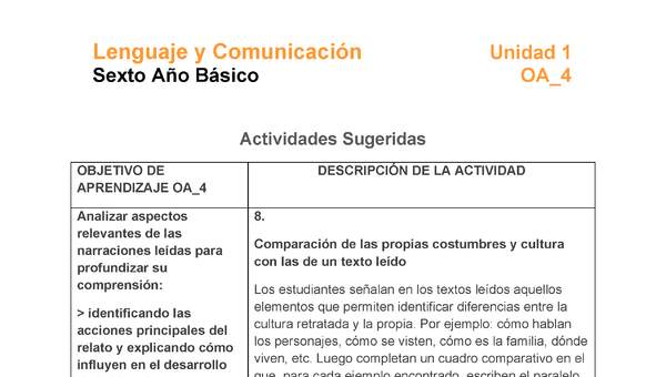 LE06-OA_4-U1-A8 LE06-OA_4-U1-A8