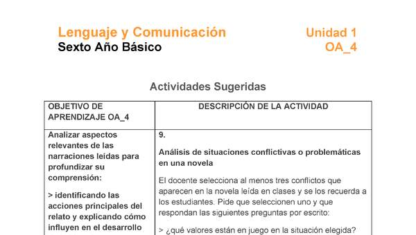 LE06-OA_4-U1-A9 LE06-OA_4-U1-A9