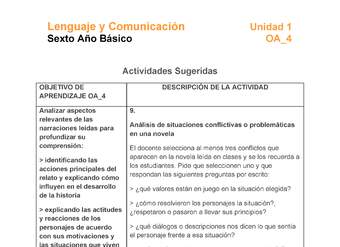 LE06-OA_4-U1-A9 LE06-OA_4-U1-A9