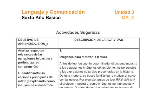 LE06-OA_4-U3-A1 LE06-OA_4-U3-A1