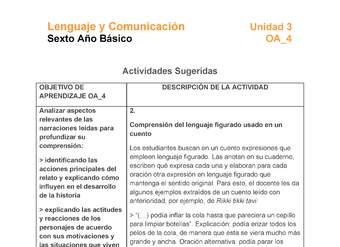 LE06-OA_4-U3-A2 LE06-OA_4-U3-A2