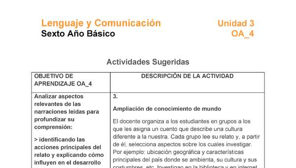 LE06-OA_4-U3-A3 LE06-OA_4-U3-A3