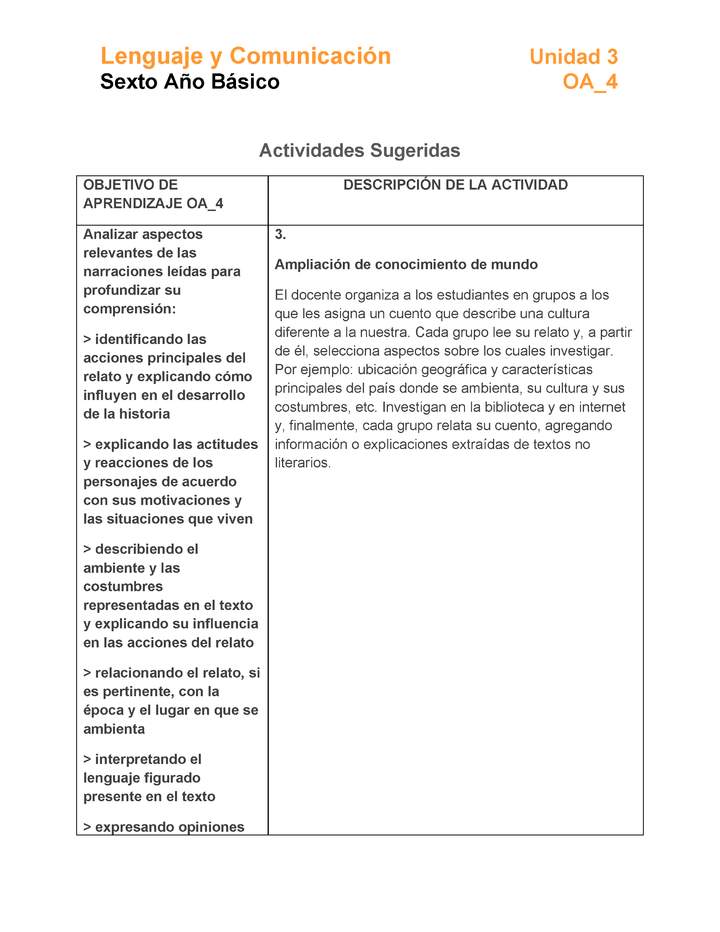 LE06-OA_4-U3-A3 LE06-OA_4-U3-A3