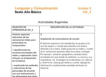 LE06-OA_4-U3-A3 LE06-OA_4-U3-A3