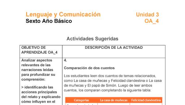 LE06-OA_4-U3-A4 LE06-OA_4-U3-A4