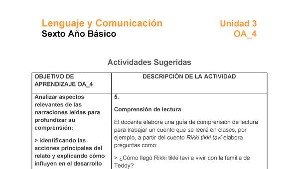 LE06-OA_4-U3-A5 LE06-OA_4-U3-A5