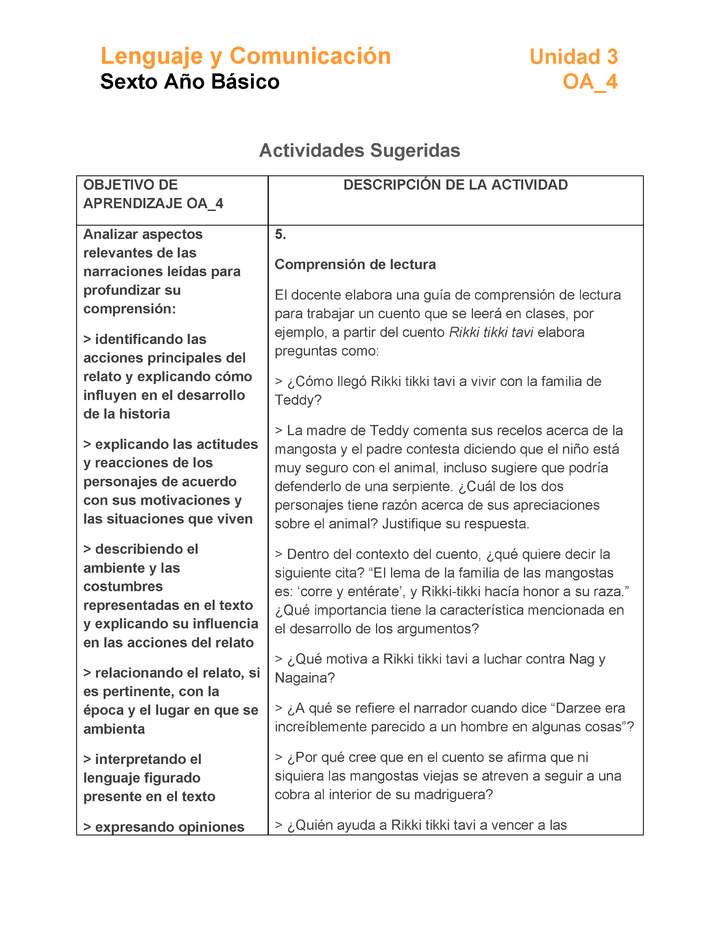 LE06-OA_4-U3-A5 LE06-OA_4-U3-A5