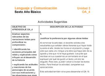 LE06-OA_4-U3-A6 LE06-OA_4-U3-A6