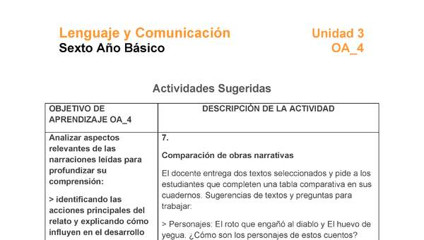 LE06-OA_4-U3-A7 LE06-OA_4-U3-A7