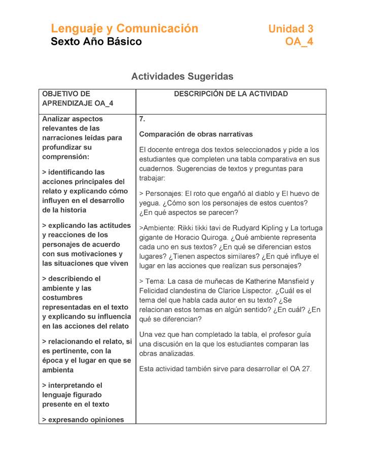 LE06-OA_4-U3-A7 LE06-OA_4-U3-A7