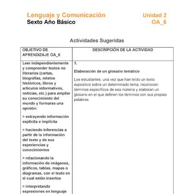 LE06-OA_6-U2-A1 LE06-OA_6-U2-A1