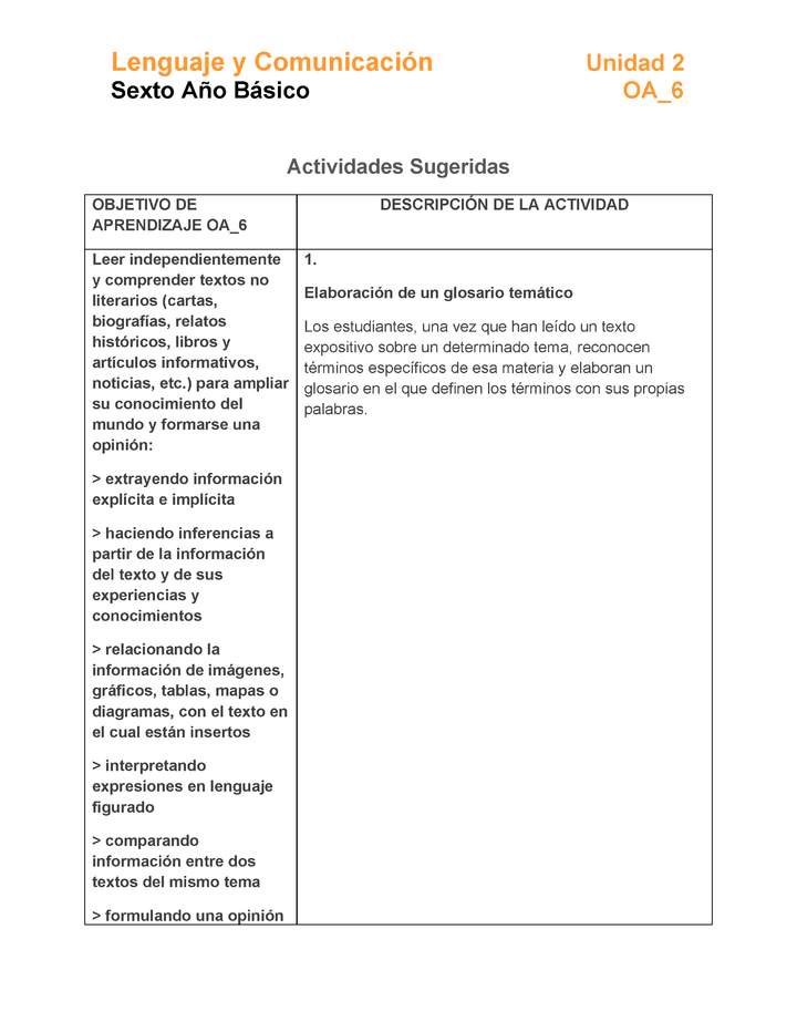 LE06-OA_6-U2-A1 LE06-OA_6-U2-A1