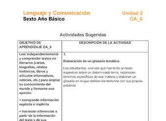 LE06-OA_6-U2-A1 LE06-OA_6-U2-A1