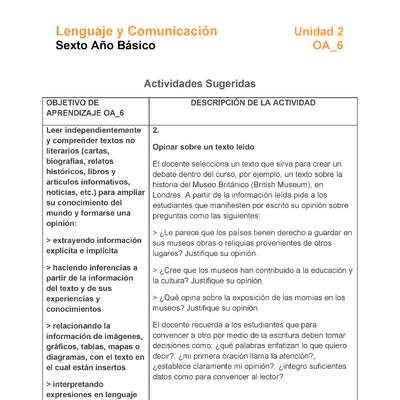 LE06-OA_6-U2-A2 LE06-OA_6-U2-A2