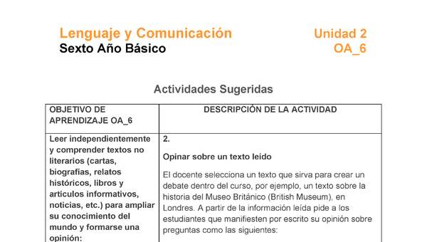 LE06-OA_6-U2-A2 LE06-OA_6-U2-A2