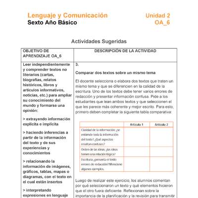 LE06-OA_6-U2-A3 LE06-OA_6-U2-A3