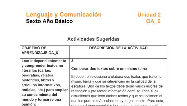 LE06-OA_6-U2-A3 LE06-OA_6-U2-A3