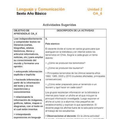 LE06-OA_6-U2-A4 LE06-OA_6-U2-A4