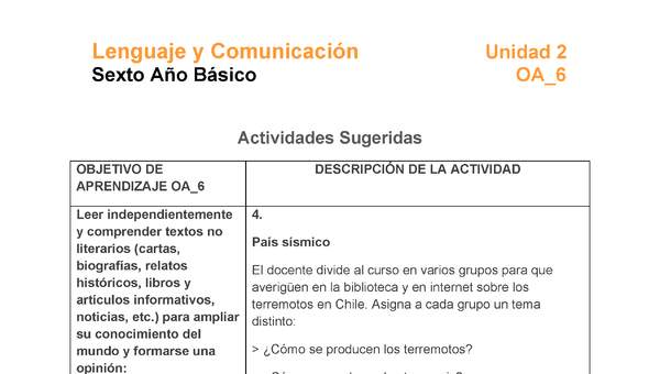 LE06-OA_6-U2-A4 LE06-OA_6-U2-A4