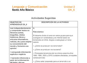 LE06-OA_6-U2-A4 LE06-OA_6-U2-A4