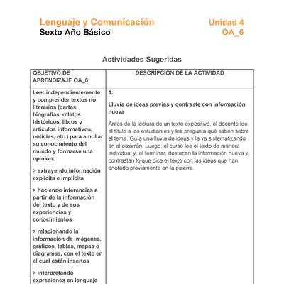 LE06-OA_6-U4-A1 LE06-OA_6-U4-A1