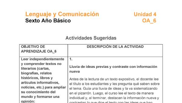 LE06-OA_6-U4-A1 LE06-OA_6-U4-A1