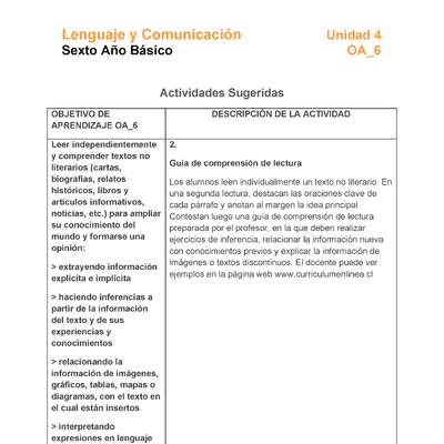 LE06-OA_6-U4-A2 LE06-OA_6-U4-A2