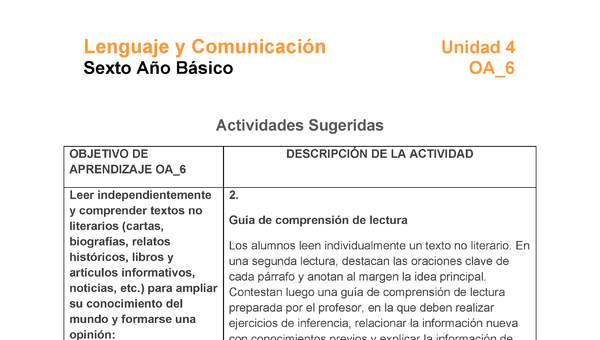 LE06-OA_6-U4-A2 LE06-OA_6-U4-A2