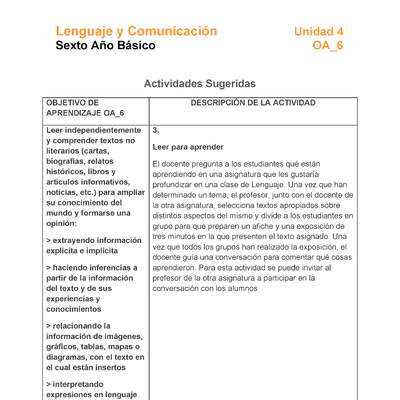 LE06-OA_6-U4-A3 LE06-OA_6-U4-A3