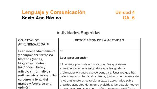 LE06-OA_6-U4-A3 LE06-OA_6-U4-A3