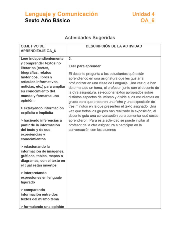 LE06-OA_6-U4-A3 LE06-OA_6-U4-A3