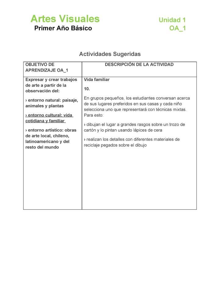 AR-01-OA-1-U1-A10 AR-01-OA-1-U1-A10