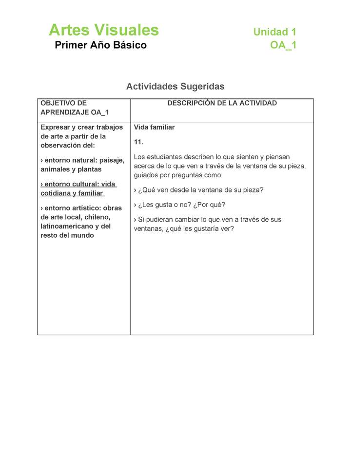 AR-01-OA-1-U1-A11 AR-01-OA-1-U1-A11