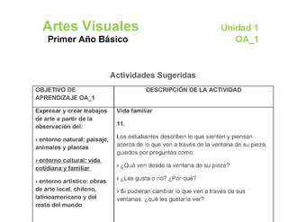 AR-01-OA-1-U1-A11 AR-01-OA-1-U1-A11