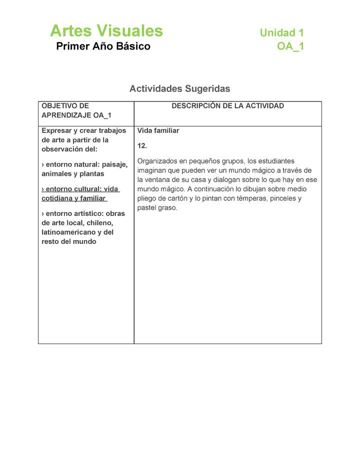 AR-01-OA-1-U1-A12 AR-01-OA-1-U1-A12