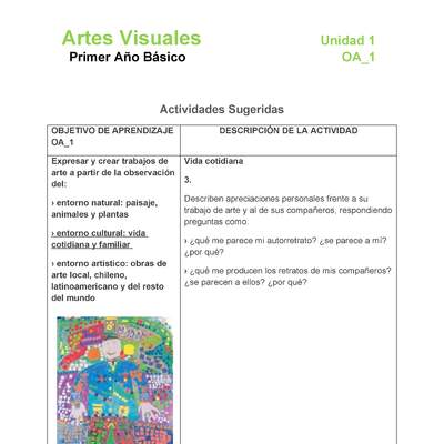 AR-01-OA-1-U1-A3 AR-01-OA-1-U1-A3