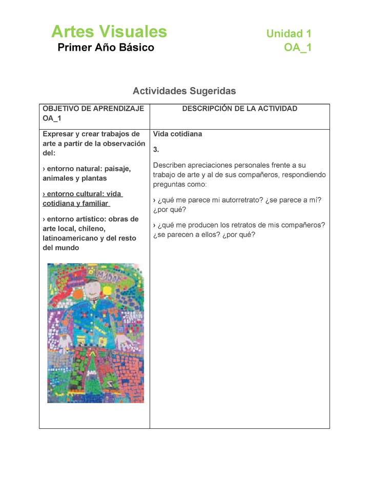 AR-01-OA-1-U1-A3 AR-01-OA-1-U1-A3