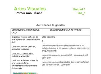 AR-01-OA-1-U1-A3 AR-01-OA-1-U1-A3