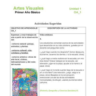 AR-01-OA-1-U1-A4 AR-01-OA-1-U1-A4