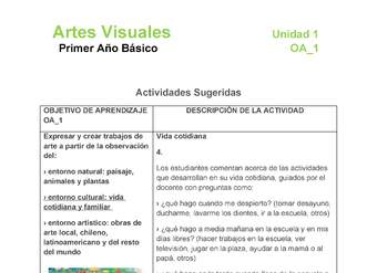 AR-01-OA-1-U1-A4 AR-01-OA-1-U1-A4