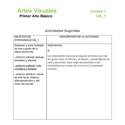 AR-01-OA-1-U1-A9 AR-01-OA-1-U1-A9