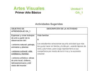 AR-01-OA-1-U1-A9 AR-01-OA-1-U1-A9